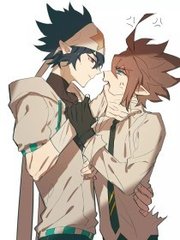 人人99